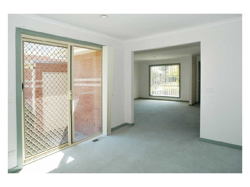 37 Kauri Grove, Glen Waverley VIC 3150