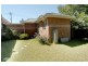 37 Kauri Grove, Glen Waverley VIC 3150