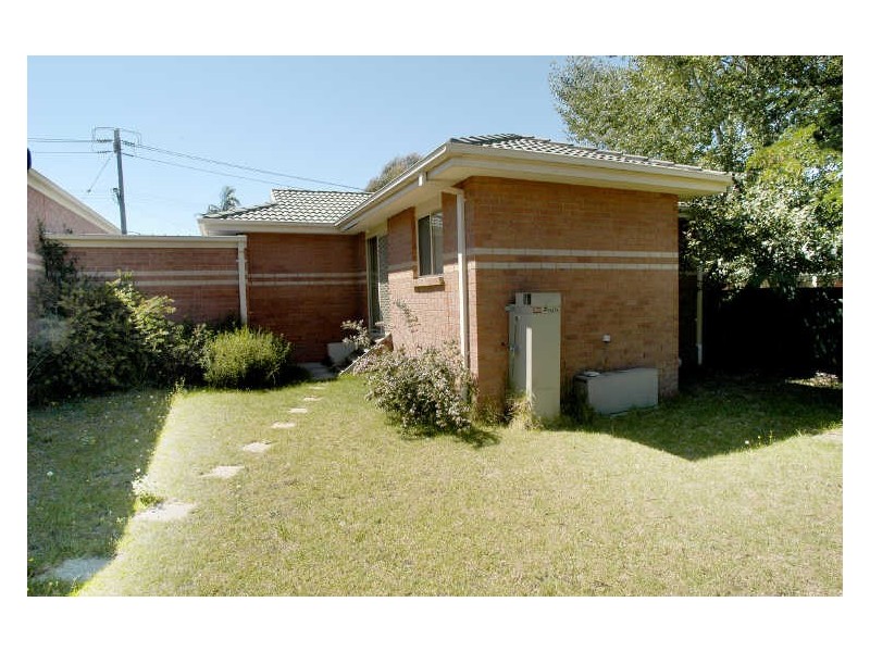 37 Kauri Grove, Glen Waverley VIC 3150
