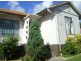1/26 Carramar Street, Chadstone VIC 3148