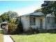 19 Colin Road, Oakleigh South VIC 3167