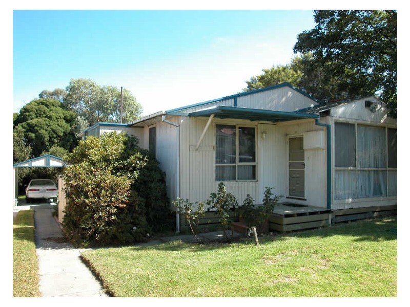 19 Colin Road, Oakleigh South VIC 3167