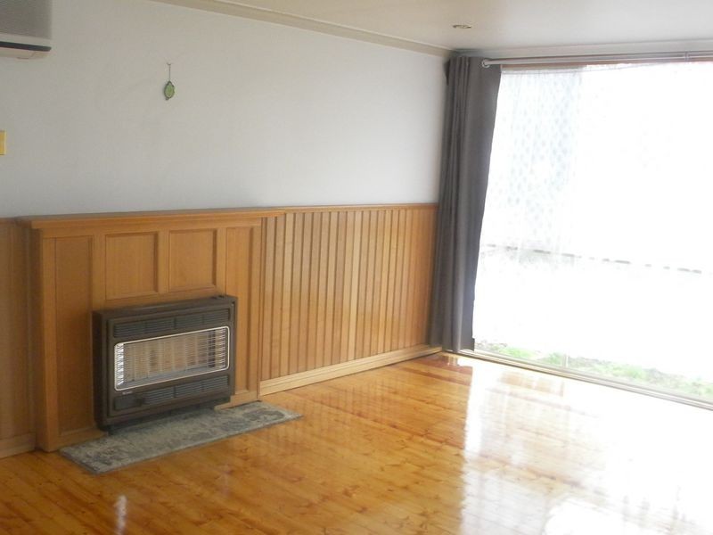 19 Colin Road, Oakleigh South VIC 3167