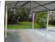 19 Colin Road, Oakleigh South VIC 3167