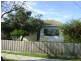 36 Glenbrook Avenue, Clayton VIC 3168