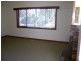 36 Glenbrook Avenue, Clayton VIC 3168