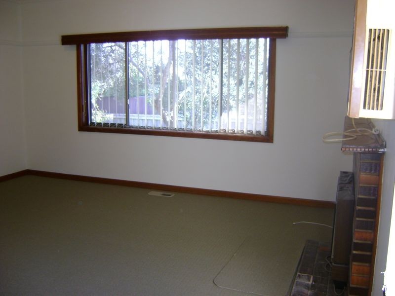 36 Glenbrook Avenue, Clayton VIC 3168