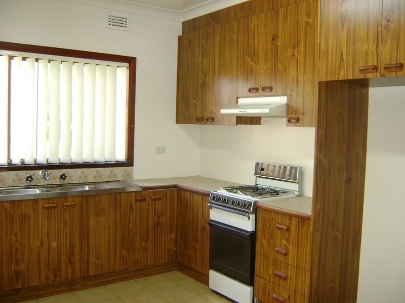 36 Glenbrook Avenue, Clayton VIC 3168