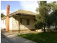 36 Glenbrook Avenue, Clayton VIC 3168