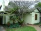 39 Bolwarra Street, Chadstone VIC 3148