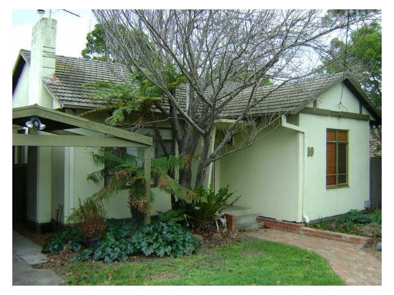 39 Bolwarra Street, Chadstone VIC 3148