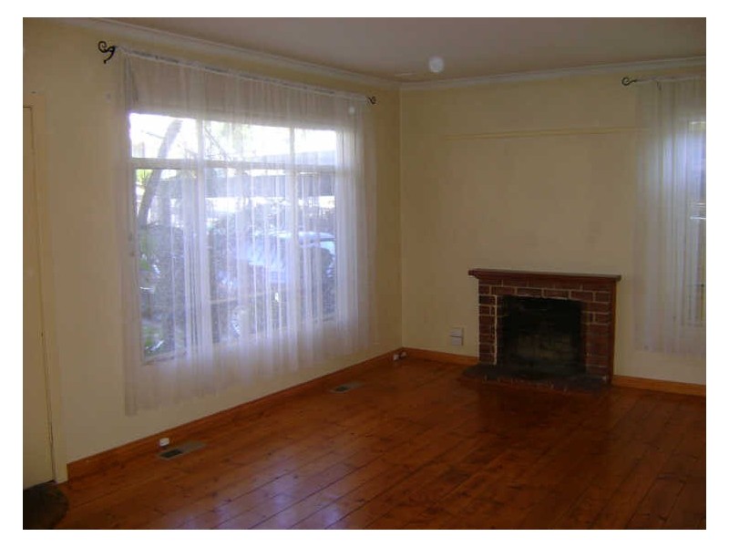 39 Bolwarra Street, Chadstone VIC 3148