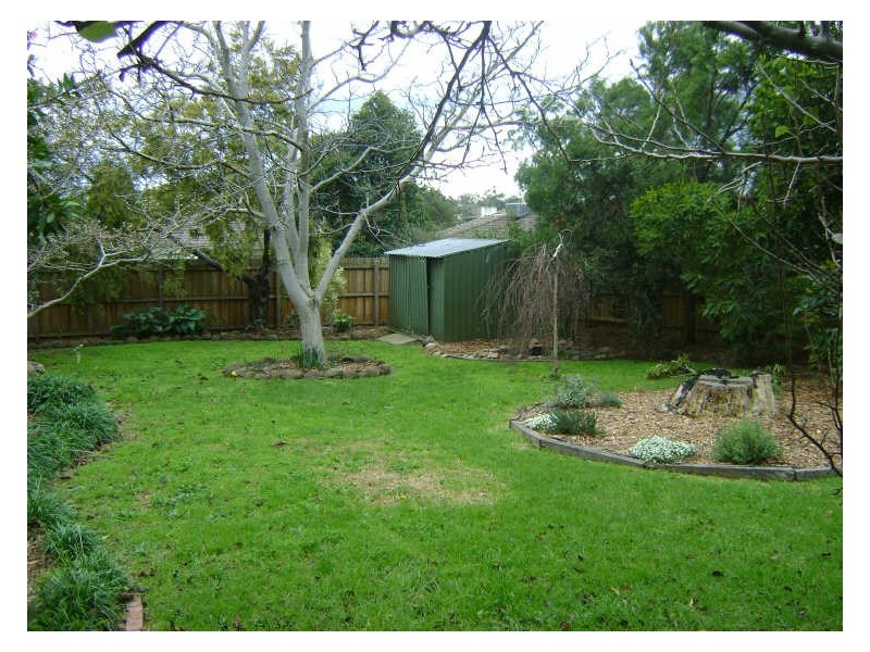 39 Bolwarra Street, Chadstone VIC 3148