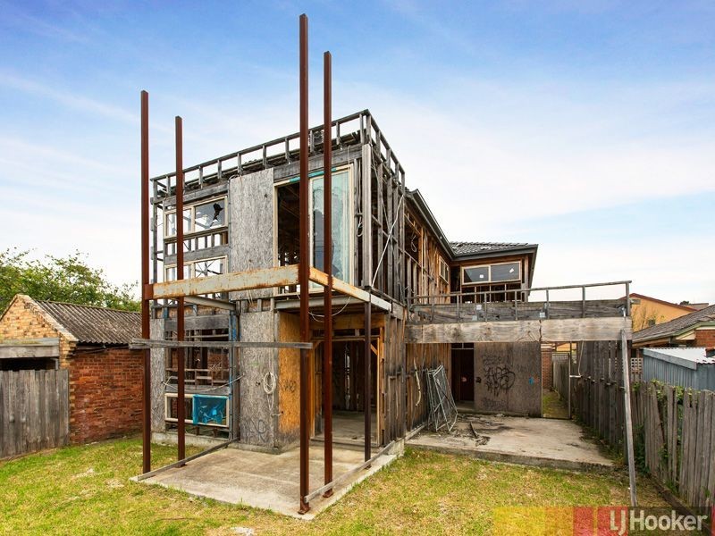 19 May Street, Cheltenham VIC 3192