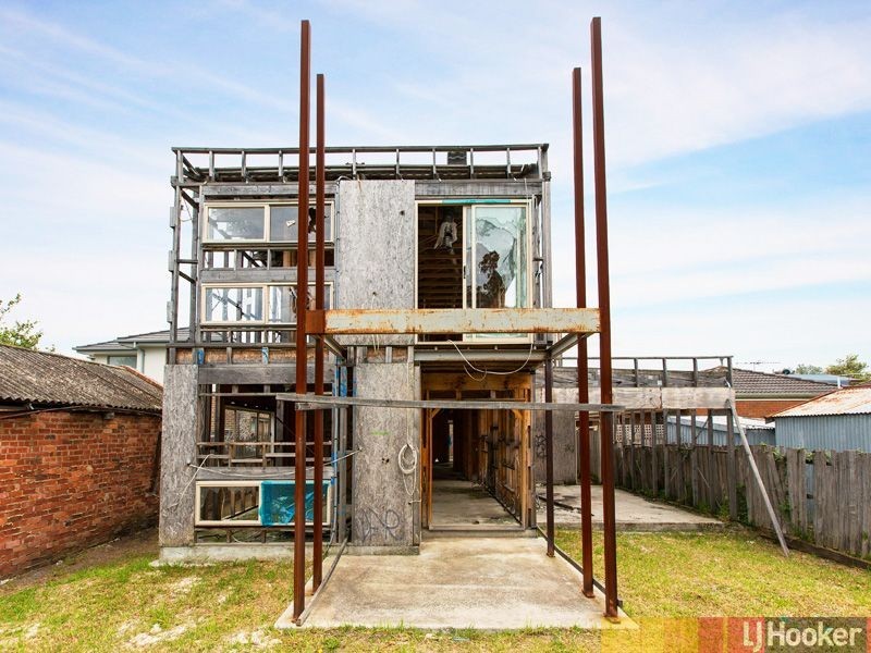 19 May Street, Cheltenham VIC 3192