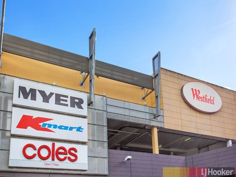 19 May Street, Cheltenham VIC 3192