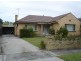 21 Dalgan Street, Oakleigh South VIC 3167