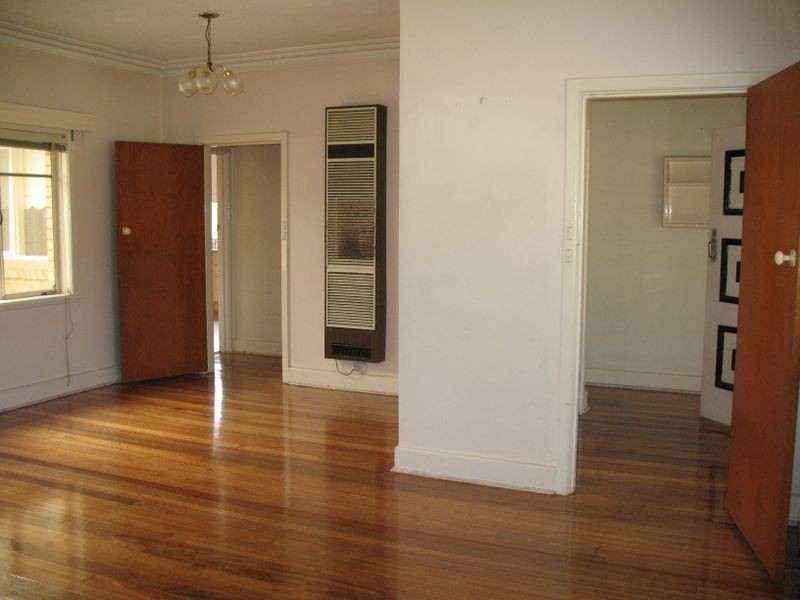 21 Dalgan Street, Oakleigh South VIC 3167
