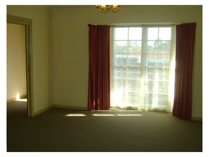 2/1526 Dandenong Road, Oakleigh VIC 3166