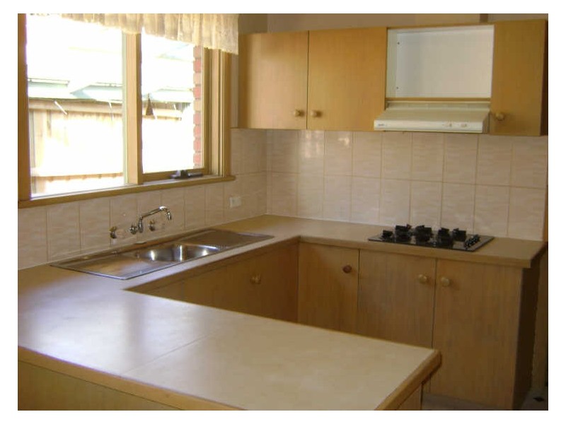 2/1526 Dandenong Road, Oakleigh VIC 3166