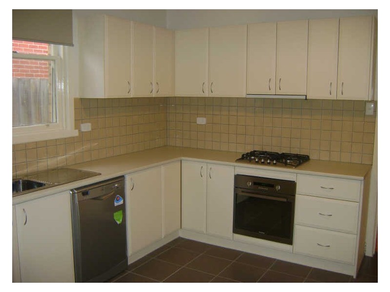 40 Oakleigh Road, Carnegie VIC 3163