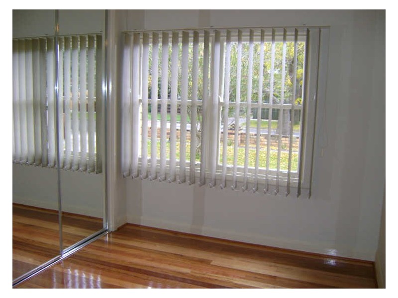 40 Oakleigh Road, Carnegie VIC 3163