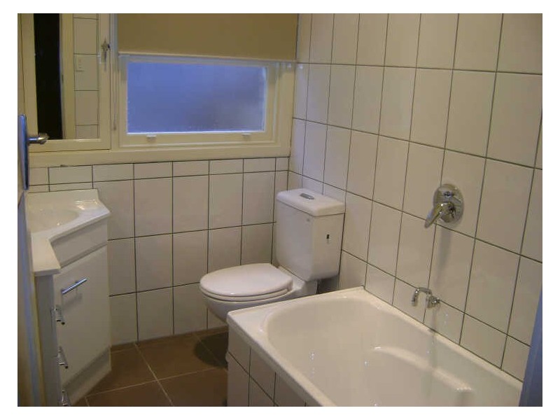 40 Oakleigh Road, Carnegie VIC 3163