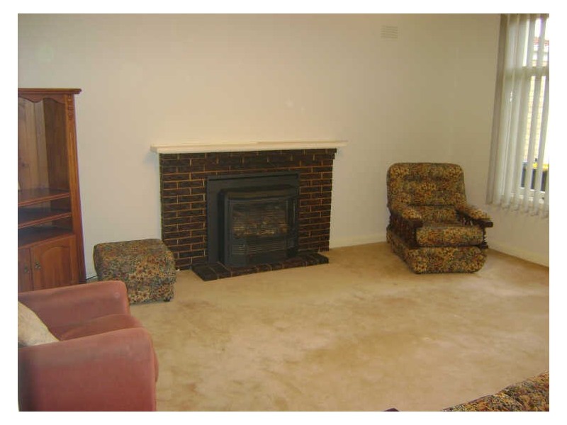 40 Oakleigh Road, Carnegie VIC 3163