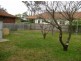 40 Oakleigh Road, Carnegie VIC 3163