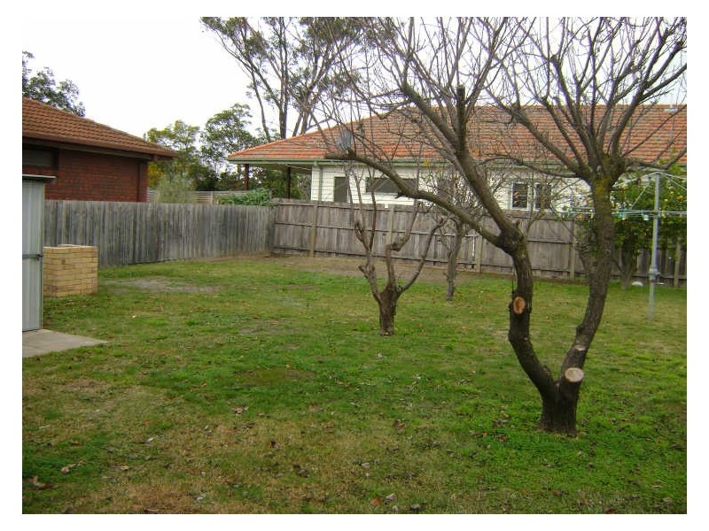 40 Oakleigh Road, Carnegie VIC 3163