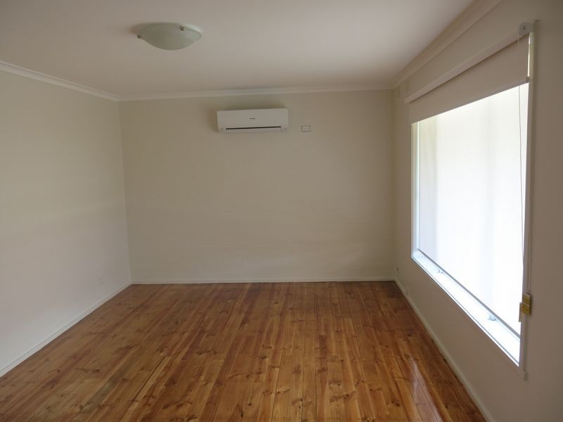 2/3 Clare Street, Parkdale VIC 3195