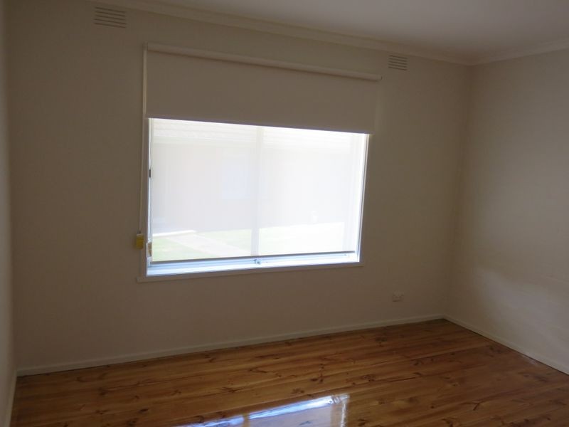 2/3 Clare Street, Parkdale VIC 3195