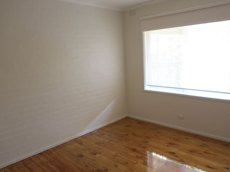 2/3 Clare Street, Parkdale VIC 3195