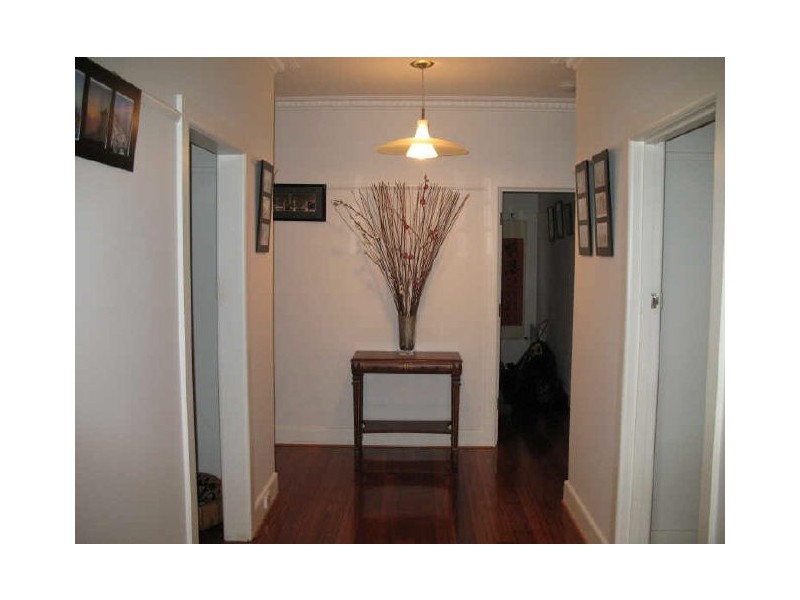 21 Andrew Street, Oakleigh VIC 3166