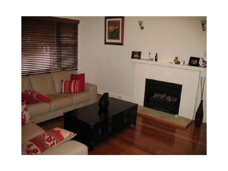 21 Andrew Street, Oakleigh VIC 3166