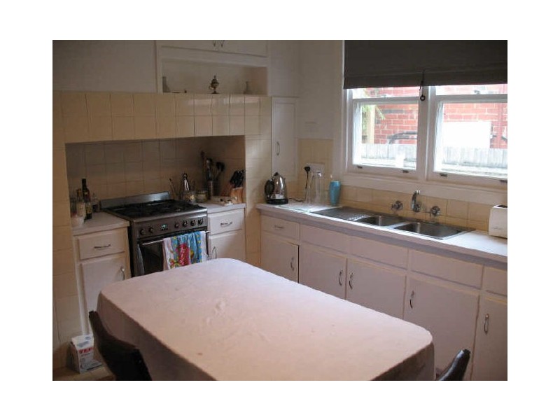 21 Andrew Street, Oakleigh VIC 3166