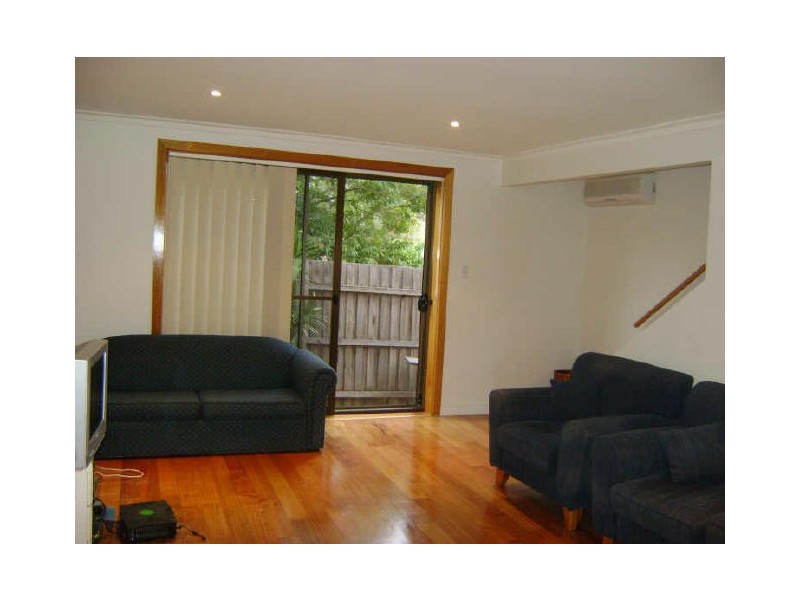 5/5 Derby Crescent, Caulfield East VIC 3145