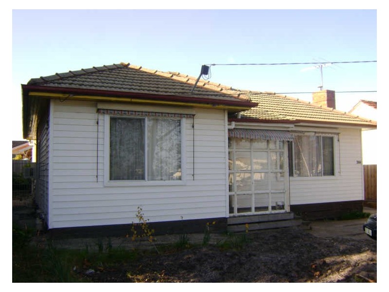 266 Huntingdale Road, Huntingdale VIC 3166