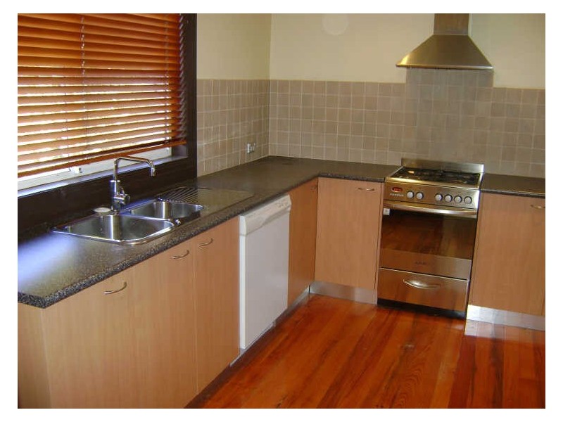 266 Huntingdale Road, Huntingdale VIC 3166