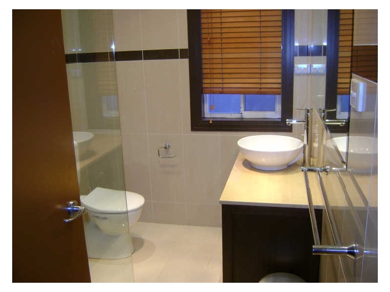 266 Huntingdale Road, Huntingdale VIC 3166