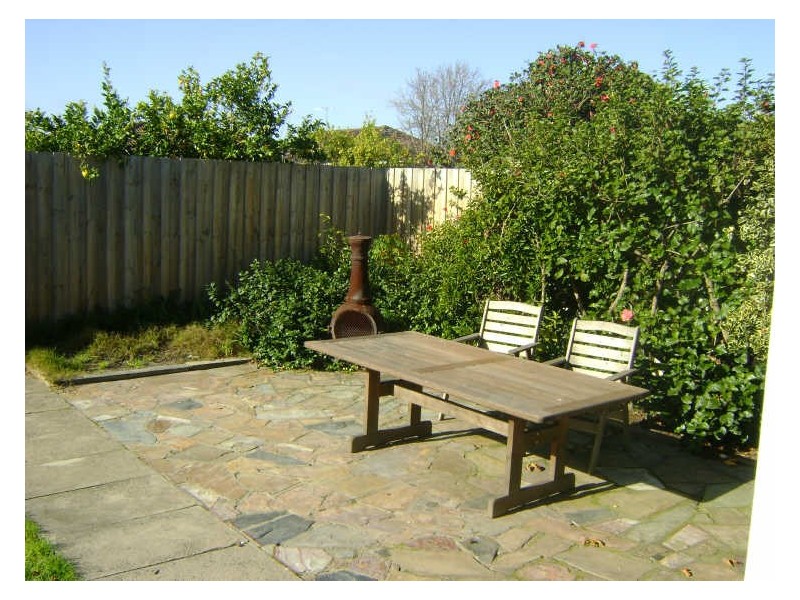 266 Huntingdale Road, Huntingdale VIC 3166