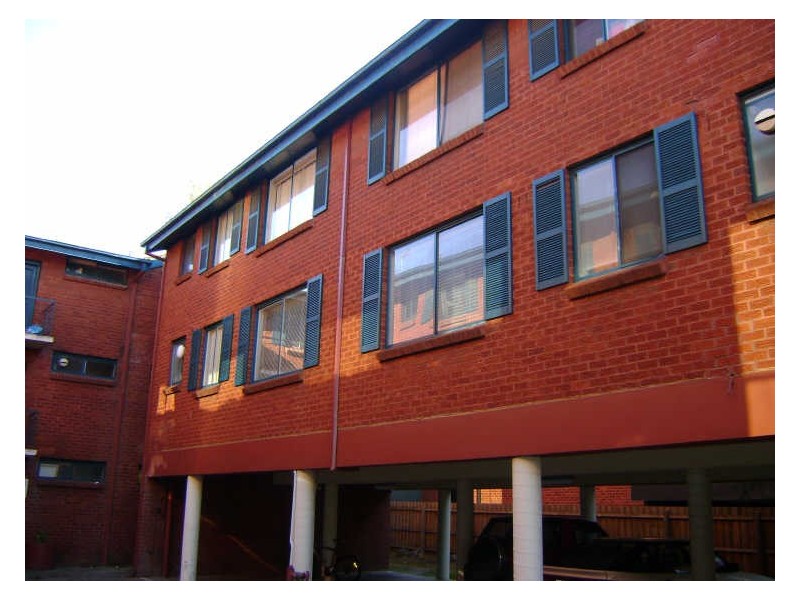 10/806-808 Warrigal Road, Malvern East VIC 3145