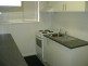 10/806-808 Warrigal Road, Malvern East VIC 3145