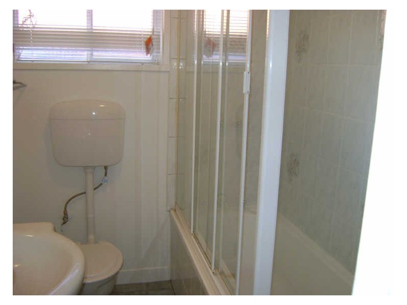 10/806-808 Warrigal Road, Malvern East VIC 3145