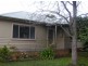 38 Glenbrook Avenue, Clayton VIC 3168
