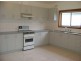 38 Glenbrook Avenue, Clayton VIC 3168