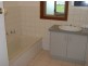 38 Glenbrook Avenue, Clayton VIC 3168