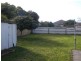38 Glenbrook Avenue, Clayton VIC 3168