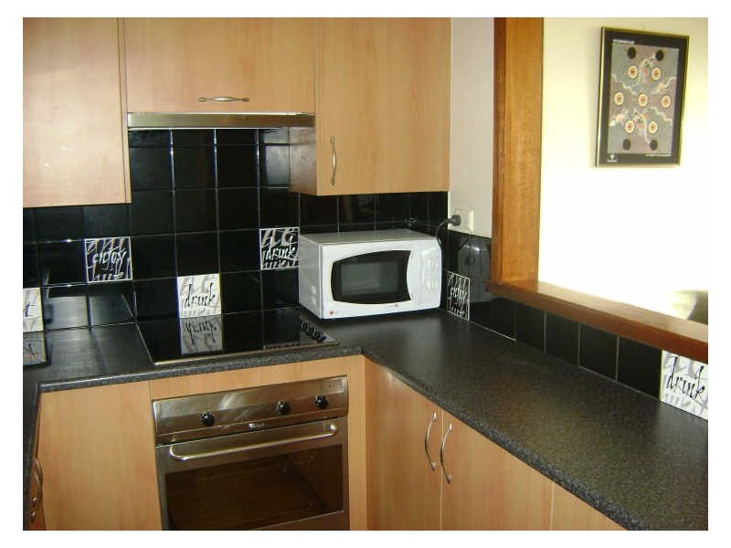 9/806-808 Warrigal Road, Malvern East VIC 3145