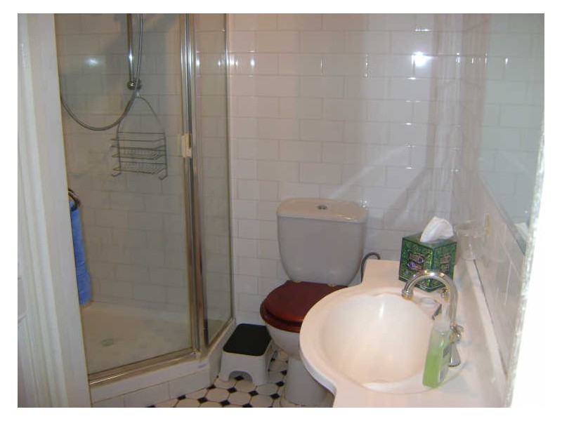 9/806-808 Warrigal Road, Malvern East VIC 3145